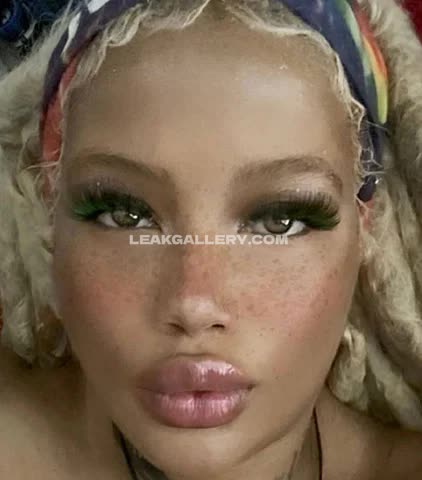 Raychiel Exclusive Leaked Nude OnlyFans #14232636