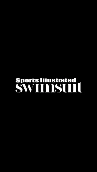 Raynavallandingham Bikini Beach Strut OnlyFans Video Leaked