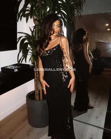Raynavallandingham Exclusive Leaked Nude OnlyFans #14682945