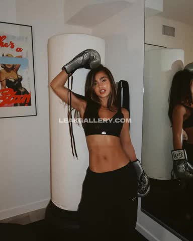 Raynavallandingham Exclusive Leaked Nude OnlyFans #14731248