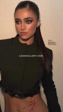 Raynavallandingham Exclusive Leaked Nude OnlyFans #14503749