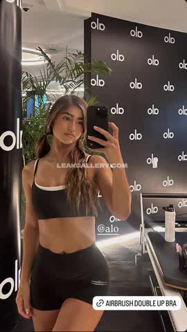 Raynavallandingham Exclusive Leaked Nude OnlyFans #14670079