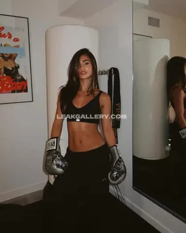 raynavallandingham