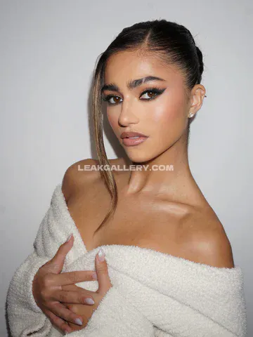 raynavallandingham