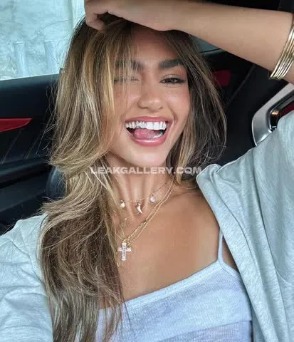 raynavallandingham