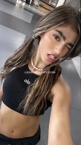 Raynavallandingham Exclusive Leaked Nude OnlyFans #14621085