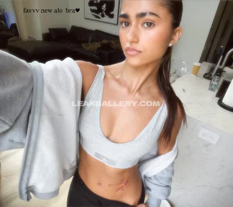 Raynavallandingham Exclusive Leaked Nude OnlyFans #14691765