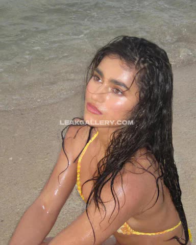 Raynavallandingham Exclusive Leaked Nude OnlyFans #14528257