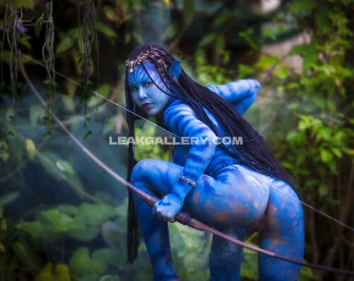 Raysileeum / Raysileeumm Exclusive Leaked Nude OnlyFans #13456320