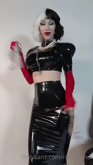 razorcandi