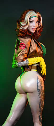 Razorcandi Exclusive Leaked Nude OnlyFans #14370741