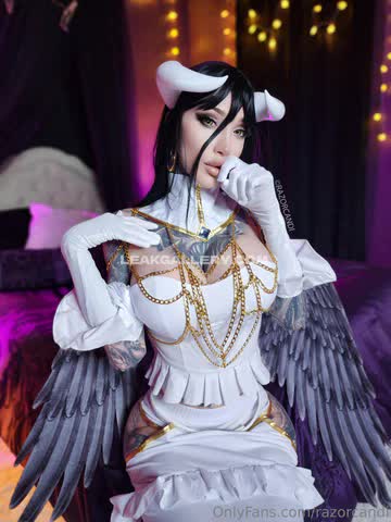 Razorcandi Exclusive Leaked Nude OnlyFans #14342460