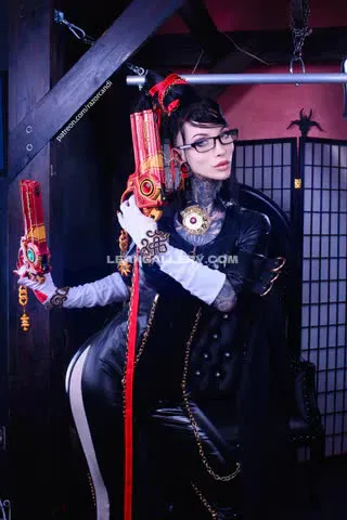 razorcandi