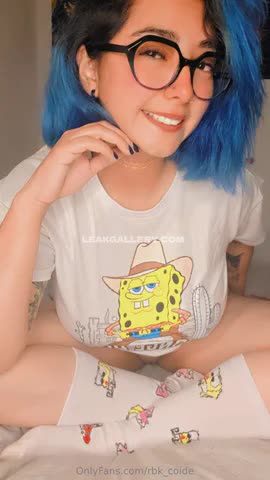 Rbk_coide Exclusive Leaked Nude OnlyFans #15032816