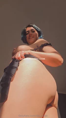 Rbk_coide एक्सक्लूसिव लीक्ड न्यूड OnlyFans #14817041