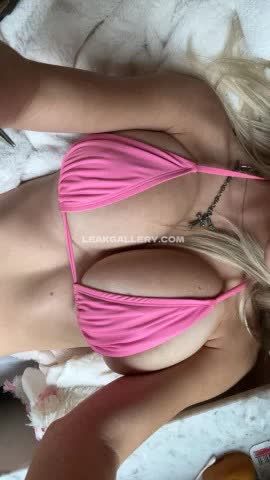 Rchhhll / Rchhhll_ / Rchluvs Эксклюзивная утечка обнаженных OnlyFans #14753862
