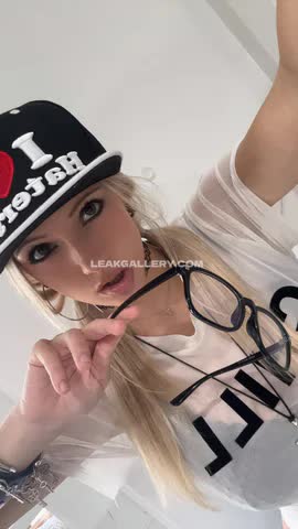 Rchhhll / Rchhhll_ / Rchluvs Exclusieve gelekte naaktcontent van OnlyFans #14736534