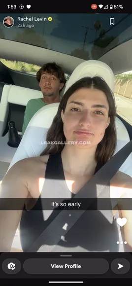 rclbeauty101