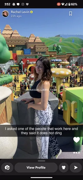 rclbeauty101