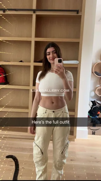 rclbeauty101
