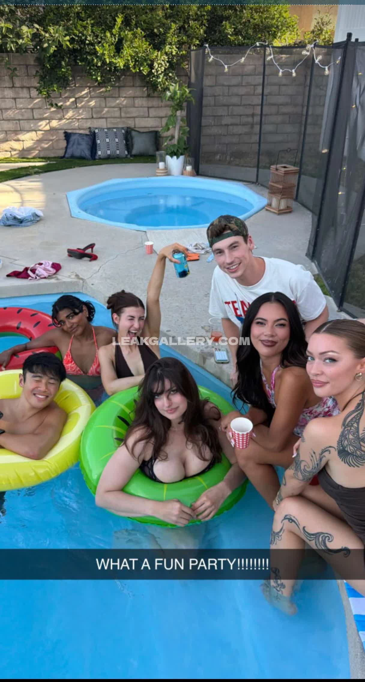 Rclbeauty101 Exclusive Leaked Nude OnlyFans #13012235