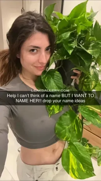 rclbeauty101