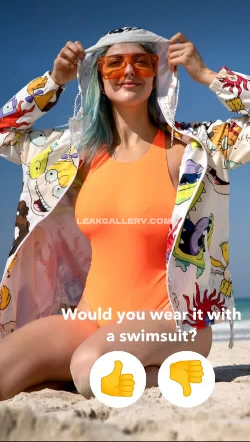Rclbeauty101 Exclusive Leaked Nude OnlyFans #14698946