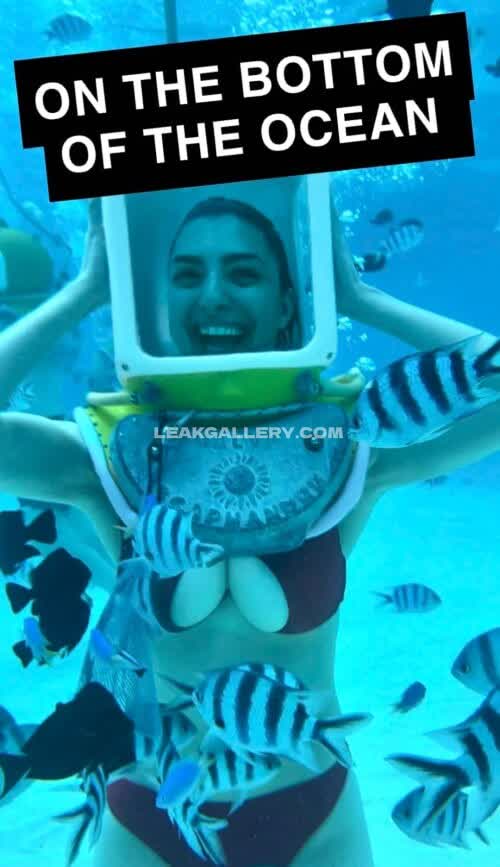 Rclbeauty101 Exclusive Leaked Nude OnlyFans #14692200