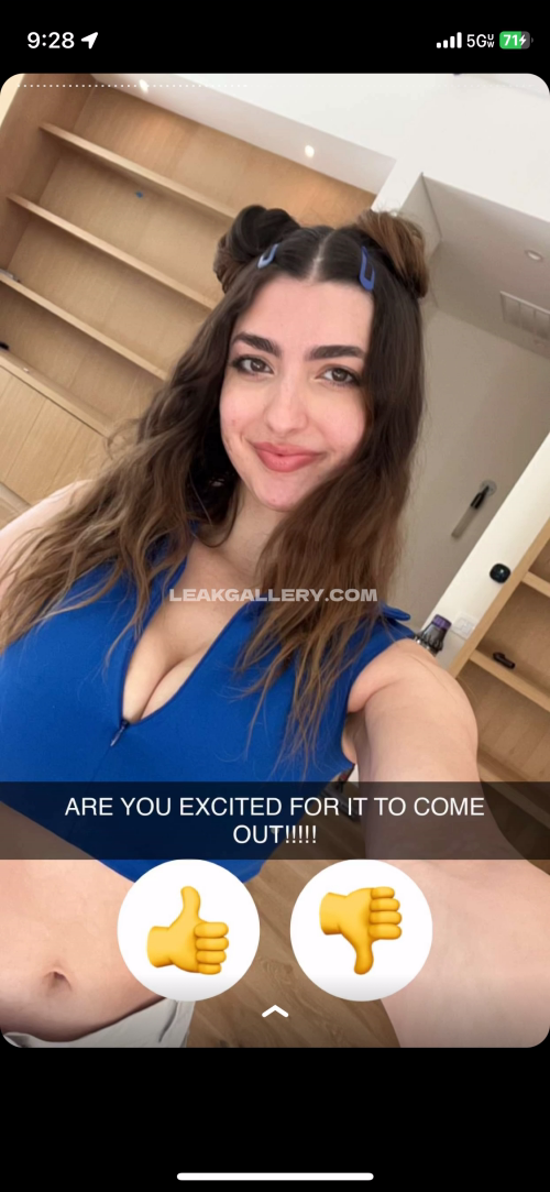 Rclbeauty101 Exclusive Leaked Nude OnlyFans #14702997