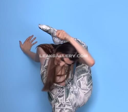 Rclbeauty101 Exclusive Leaked Nude OnlyFans #14766644