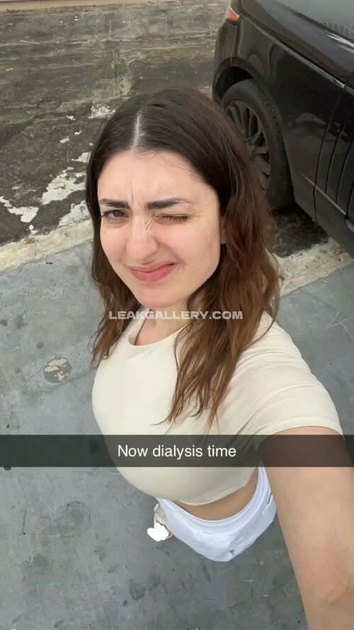 Rclbeauty101 Exclusive Leaked Nude OnlyFans #14672522