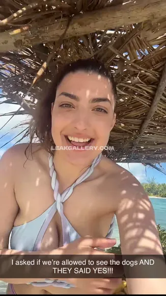 rclbeauty101
