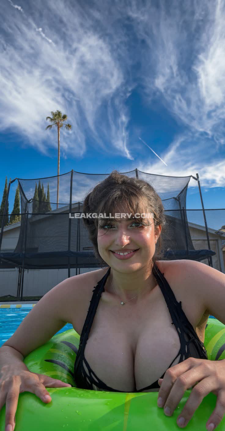 Rclbeauty101 Exclusive Leaked Nude OnlyFans #13032526