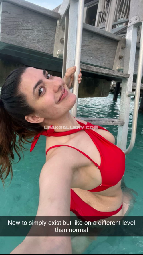 Rclbeauty101 Exclusive Leaked Nude OnlyFans #14572128