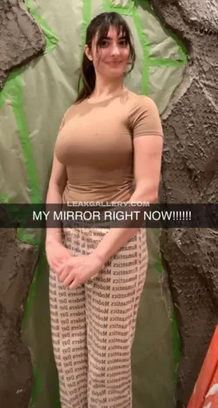 rclbeauty101