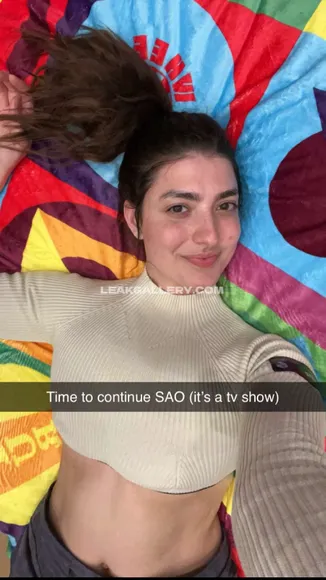 rclbeauty101