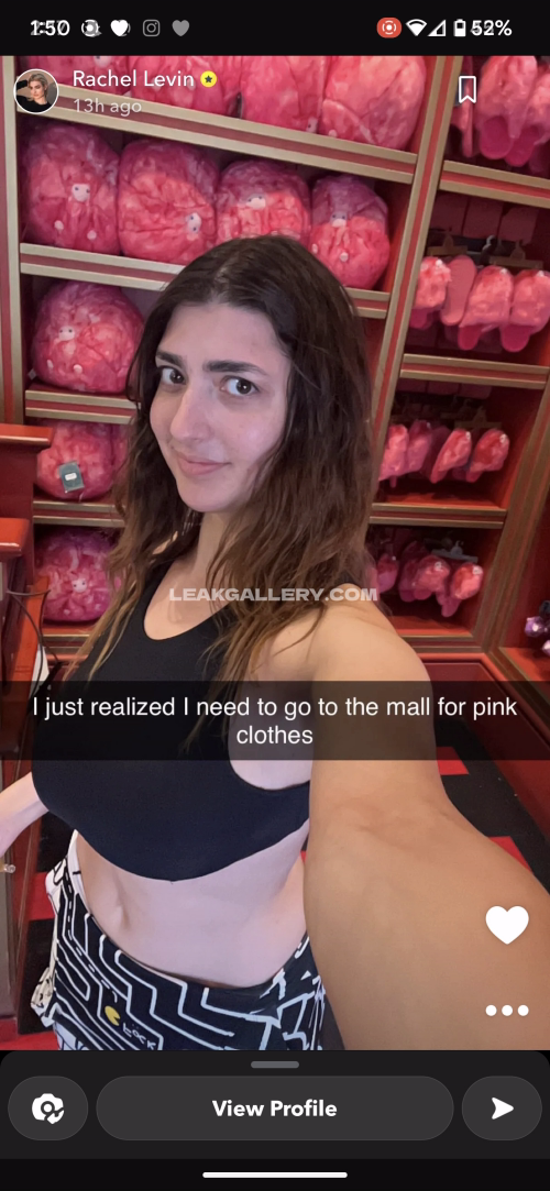 Rclbeauty101 Exclusive Leaked Nude OnlyFans #14615026
