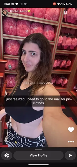 rclbeauty101