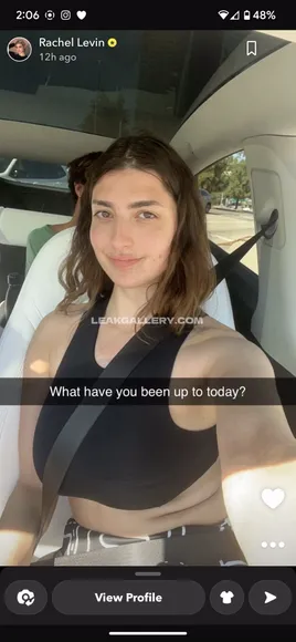 rclbeauty101