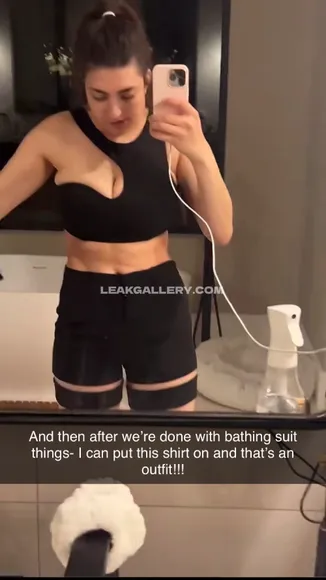 rclbeauty101