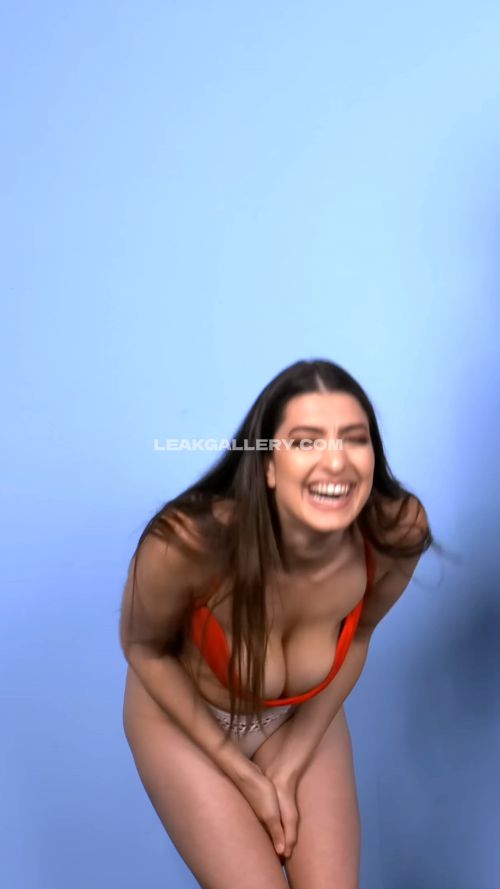 Rclbeauty101 Exclusive Leaked Nude OnlyFans #14558375