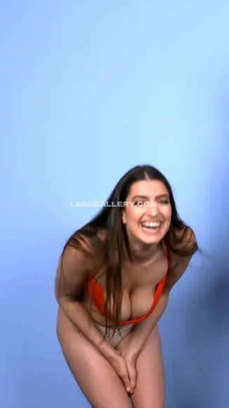 rclbeauty101