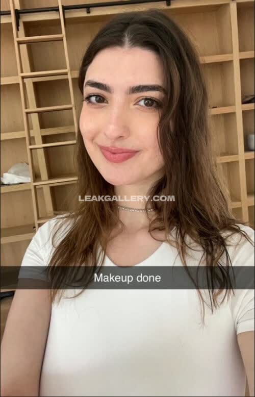 Rclbeauty101 Exclusive Leaked Nude OnlyFans #14782249