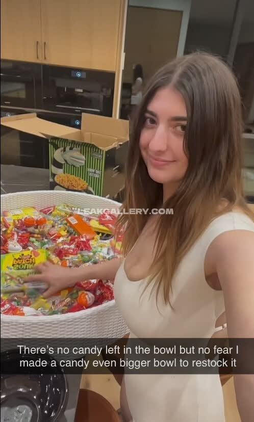 Rclbeauty101 Exclusive Leaked Nude OnlyFans #14608483