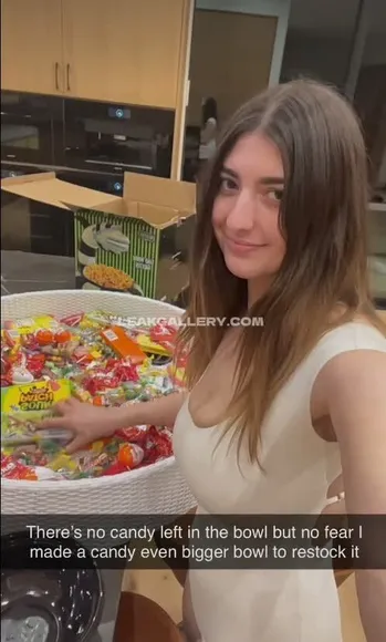 rclbeauty101