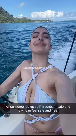 rclbeauty101