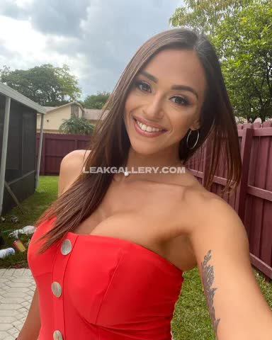 Realarmaniblack Exclusive Leaked Nude OnlyFans #13788708