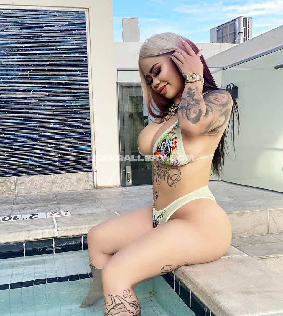 Realdyms Exclusive Leaked Nude OnlyFans #13037968