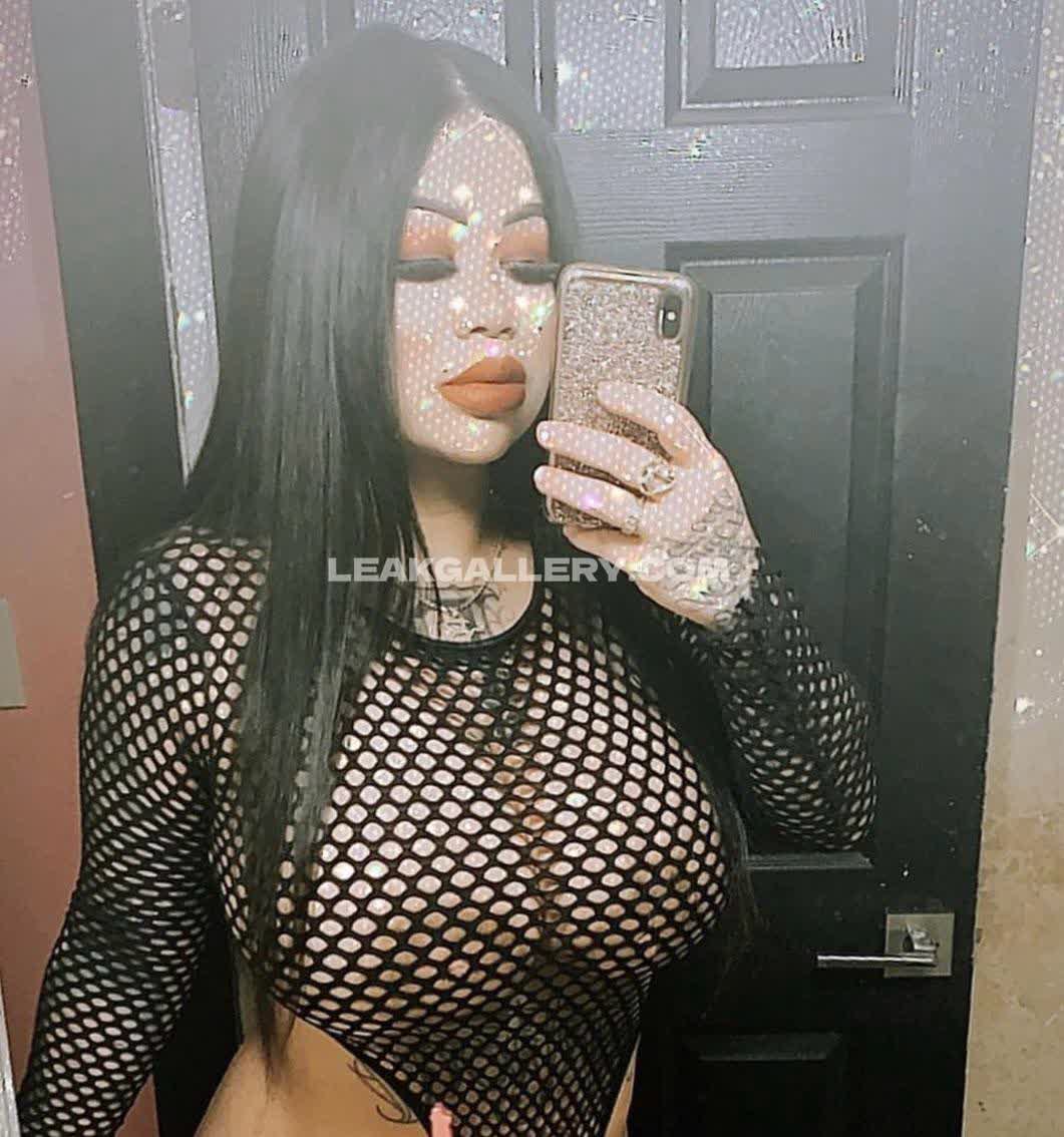 Realdyms Exclusive Leaked Nude OnlyFans #13037974