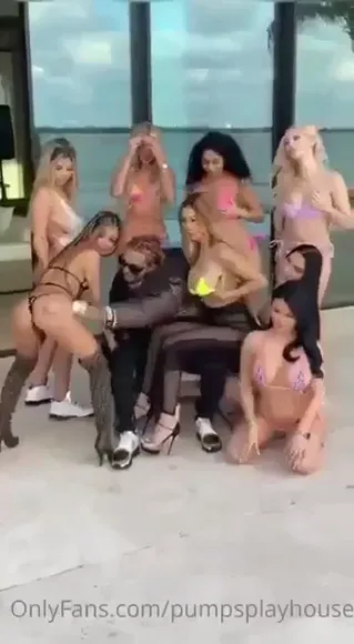 realjessicasunok video thumbnail